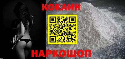 герыч Камышлов