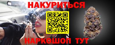 герыч Камышлов