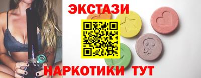 герыч Камышлов