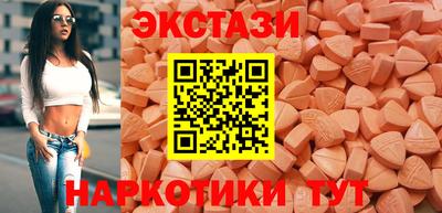 герыч Камышлов