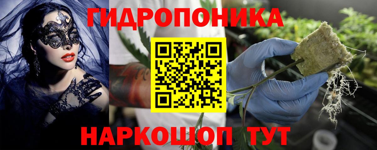 Бошки Шишки сатива  МАРИХУАНА тримм  Каннабис план  Киржач 